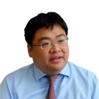 Felix Tan