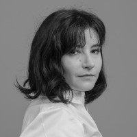 Carla Florencia Chinski