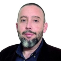 José Miguel Ucendo García