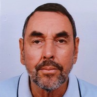 Peter Adams