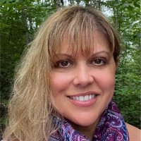 Lisa Workman