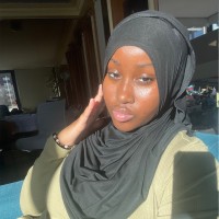 Fatim Cisse