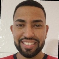 Rafael Silva