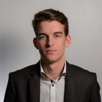 Florian Gutjahr