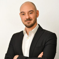 Marco Trazzi