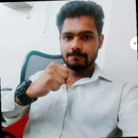 Naveen Adsknife 纳文