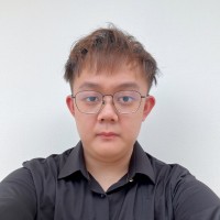 Chia Yang Song