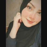 Alyaa Fawzy