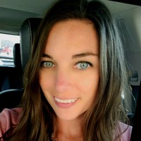 Amanda Thrine