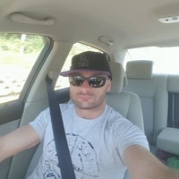 Dan Rus