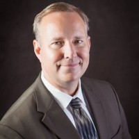 Brigand Kline, CFP®, MBA