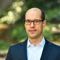 Friedemann Schnur