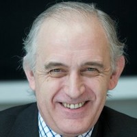 Paul Atwell