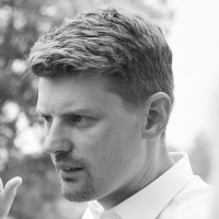 Tomas Stumpa