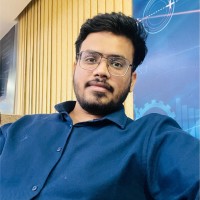 S Prateek