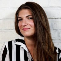 Hana Tegeltija