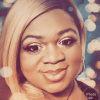 Reina Norice