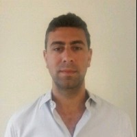 Elliot Cohen