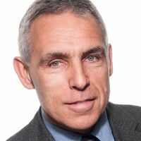 Hartmut Welte