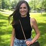 Amy Sowers