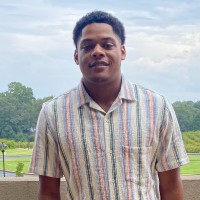 Janssen Slade Jr