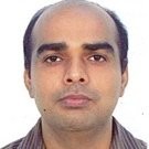 Pramod Tripathi