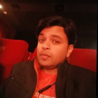 prashant chinchmalatpure