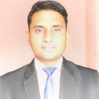 Pratap Singh