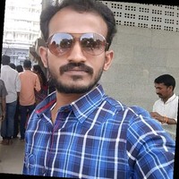 Hanumanthu Rao Pathi