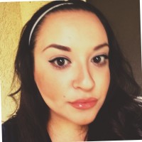 Elizabeth Ruiz, Cmca