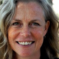 Francisca van Dusseldorp