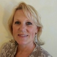 Tammy Hoffman