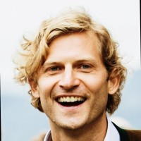 Andreas W.