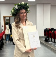 Antonietta Gaeta
