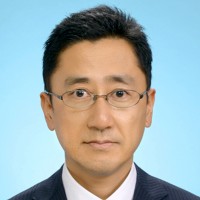 Tetsuya Toyokawa