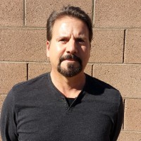 Kevin Bernardini
