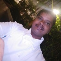 Ranga Raju