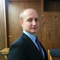 Dmitry Pozharskiy