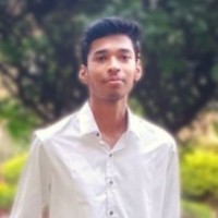 Adithya Shetty