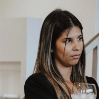 Cláudia Silva
