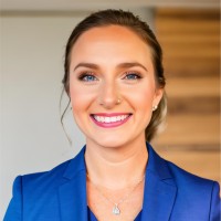 Justice Shea