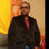 Sumit Chanda
