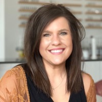 Erin Neely
