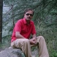 Rajiv Gupta