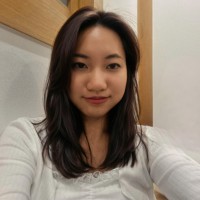 Samantha Lai