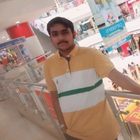 Gaurav Shinde
