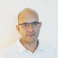 Philippe Pouget