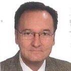 Jesús Bobo Moreno