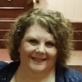 Suzi Becker