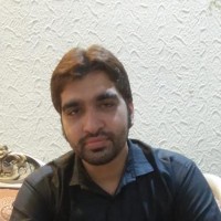 Adnan Amjad